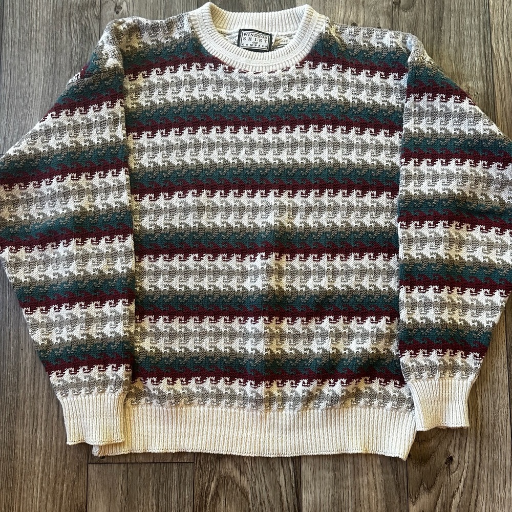 beautiful warm and cozy